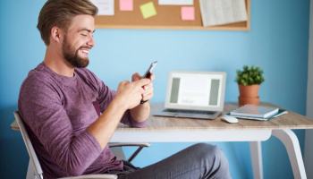 Comment obtenir le code Prixtel RIO ?