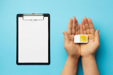 Comment activer une carte SIM ?