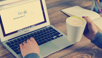 Comment améliorer la qualité de son wifi ?