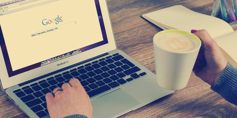 Comment améliorer la qualité de son wifi ?