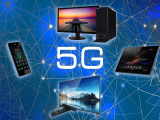 Comment avoir la 5G Sosh ?
