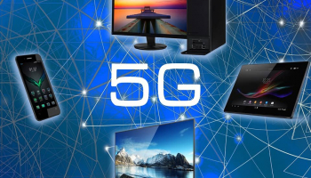 Comment avoir la 5G Sosh ?