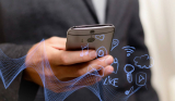 Comment bénéficier d’un forfait mobile SFR sans engagement ?
