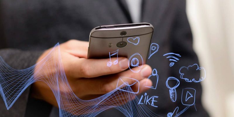 Comment bénéficier d’un forfait mobile SFR sans engagement ?