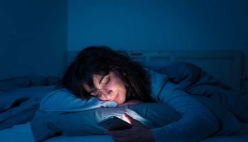 Quel forfait internet illimité souscrire ?