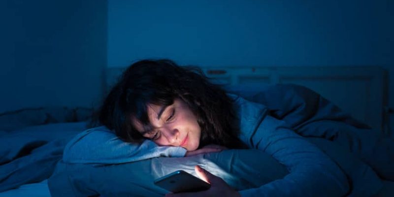 Quel forfait internet illimité souscrire ?