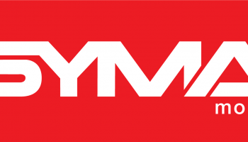 Syma Mobile Internet : Comment ça marche ?