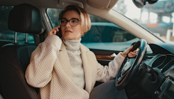 Comment ça marche le forfait appel illimité sans internet ?