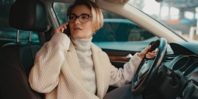 Comment ça marche le forfait appel illimité sans internet ?