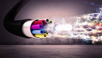 Câble fibre optique : lequel choisir ?