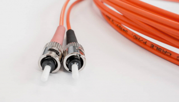 Comment choisir son câble fibre optique ?