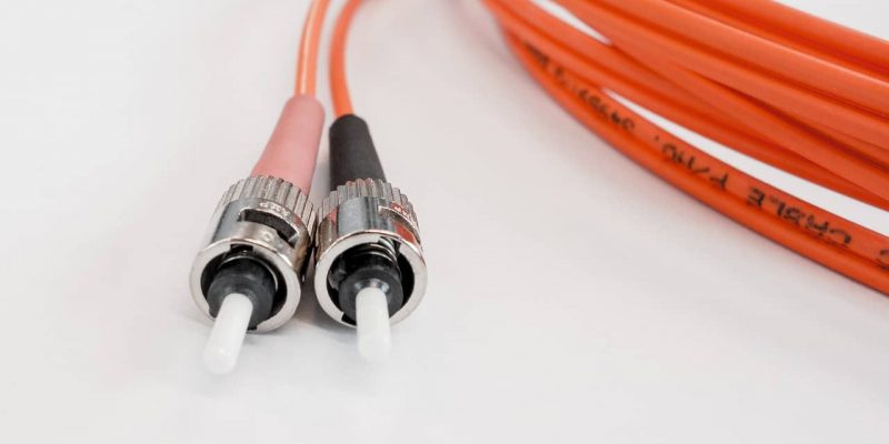 Comment choisir son câble fibre optique ?
