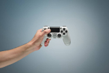 Comment connecter une manette PS4 ?