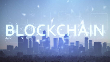 Comment créer une blockchain ?