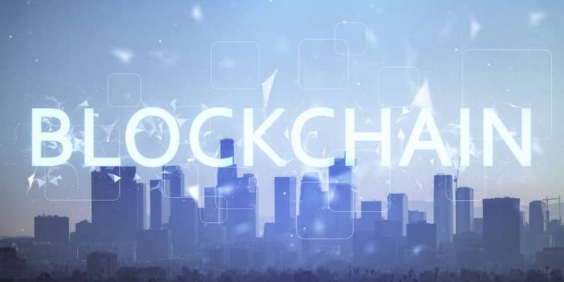 Comment créer une blockchain ?