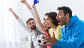 Comment obtenir la clé TV Orange ?