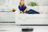 iRobot Roomba 981 : Comment fonctionne-t-il exactement ?