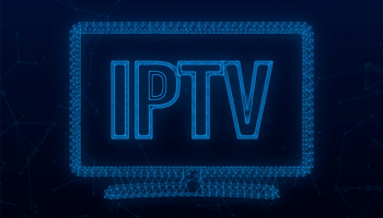 Comment installer et configurer Smart iPTV Samsung ?
