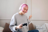 Comment jouer aux jeux Freebox Révolution ?