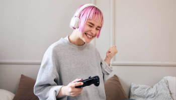 Comment jouer aux jeux Freebox Révolution ?