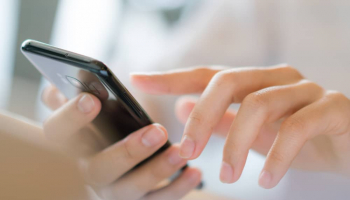 Comment obtenir le code rio sosh ?