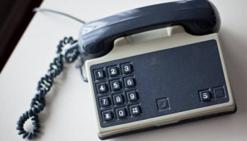 Comment ouvrir une ligne téléphonique France Telecom ?