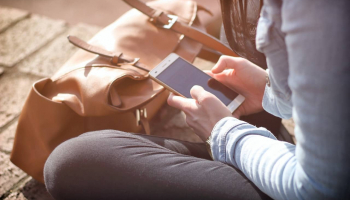 Comparaison des forfaits mobiles illimités en France : quel est le meilleur choix pour vous ?