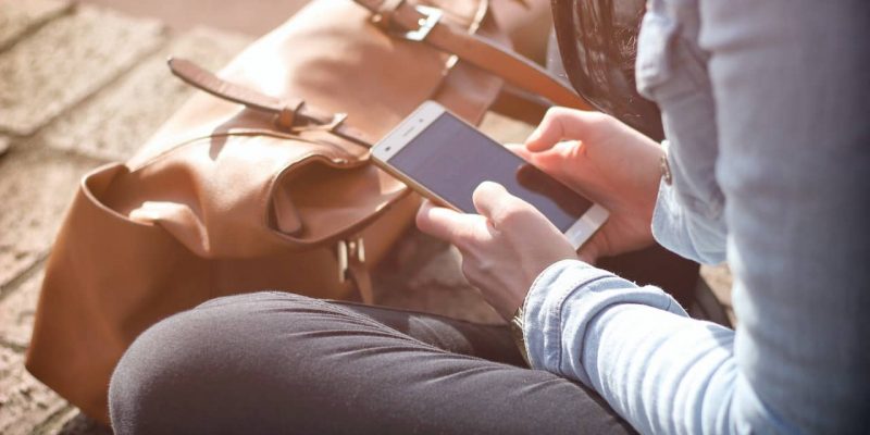 Comparaison des forfaits mobiles illimités en France : quel est le meilleur choix pour vous ?