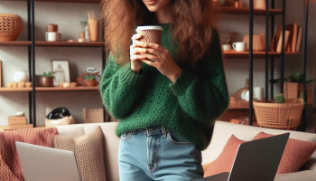 Comparateur de Box Internet: Trouvez l’Offre Idéale selon Vos Besoins et Budget