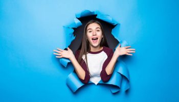 Comparateur offre internet mobile : Comment ça marche ?