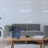 Clé 4G Orange : les offres internet mobiles