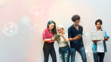 Comparatif des forfaits mobile en promo à vie