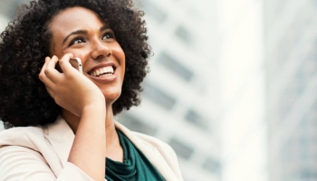 Forfait mobile sans internet : comparatif des forfaits sans data