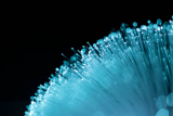 Comparatif fibre optique : Comment fonctionne la fibre optique