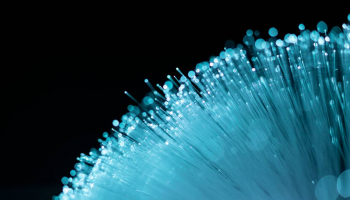 Comparatif fibre optique : Comment fonctionne la fibre optique