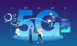 Comparatif forfait 5G : les meilleurs forfaits 5G du moment