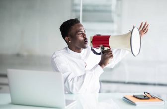 Comparatif offres ADSL : les meilleures offres et promos en Septembre 2021