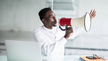 Comparatif offres ADSL : les meilleures offres et promos en Septembre 2021