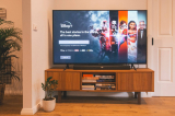 TV Toshiba : comment connecter mon téléviseur à l’Internet via le Wifi ?
