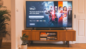TV Toshiba : comment connecter mon téléviseur à l’Internet via le Wifi ?