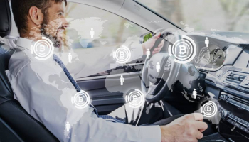 Connexion Bluetooth : comment ça marche ?