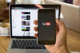 Convertisseur YouTube MP3 : Quels sont les meilleurs logiciels ?