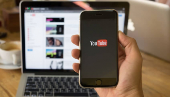 Convertisseur YouTube MP3 : Quels sont les meilleurs logiciels ?