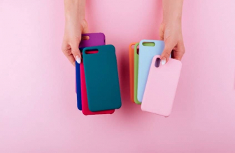 Coque Huawei P30 : Quel modèle choisir ?