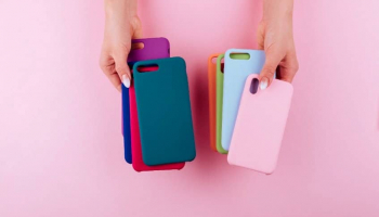 Coque Huawei P30 : Quel modèle choisir ?