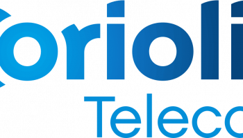 Tout savoir sur l’opérateur mobile Coriolis Telecom