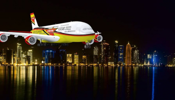 Coupe du monde 2022 : quelles chaînes pour regarder les matchs ?