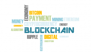 Crypto GST : tout ce que vous devez savoir