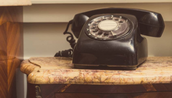 Darty téléphone fixe : quel est le meilleur téléphone ?