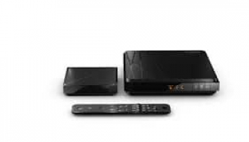 Décodeur TV Orange : qu’est-ce que c’est, et comment ça marche ?